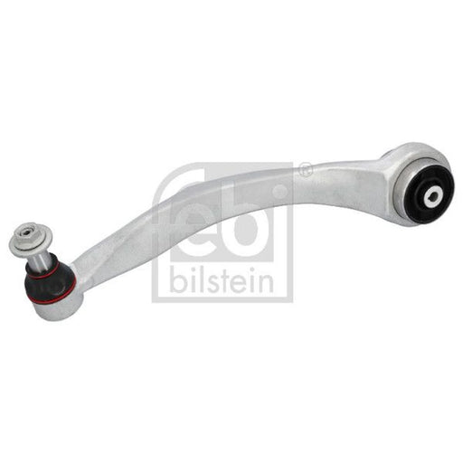 Febi Control/Trailing Arm Rear 1001285