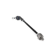 Delphi Inner Rack End Right Joint fits Seat Ibiza 2002-2009