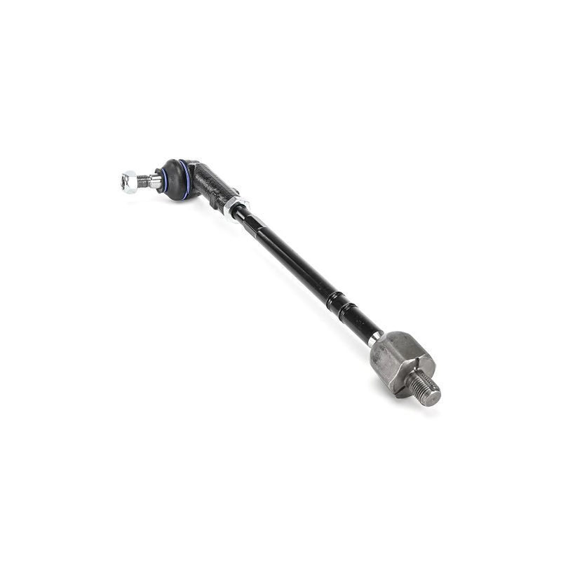 Delphi Inner Rack End Right Joint fits Seat Ibiza 2002-2009