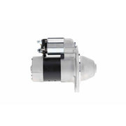 Hella Starter Motor 12V 1.7kW 11 Teeth