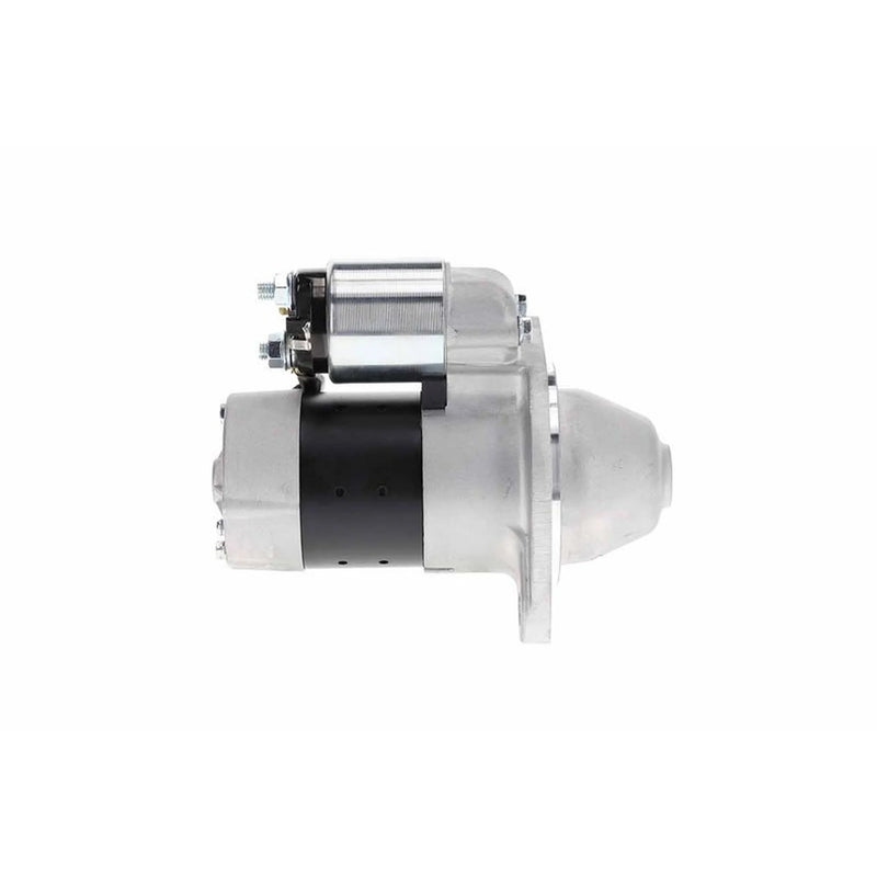 Hella Starter Motor 12V 1.7kW 11 Teeth
