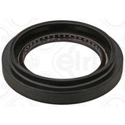 Elring Differential Shaft Seal 130mm OD ID Thick