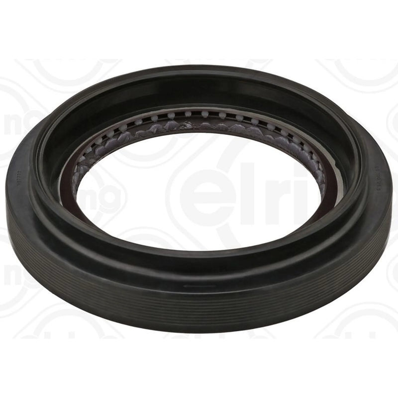 Elring Differential Shaft Seal 130mm OD ID Thick