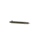Bosch Injector Nozzle & Holder Assembly