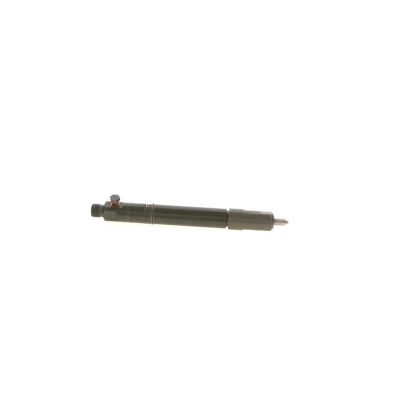 Bosch Injector Nozzle & Holder Assembly