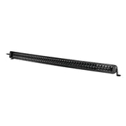 Hella Worklight High