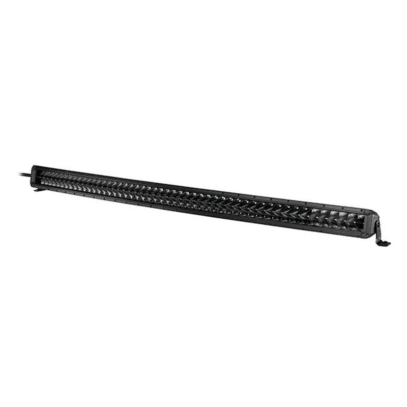 Hella Worklight High