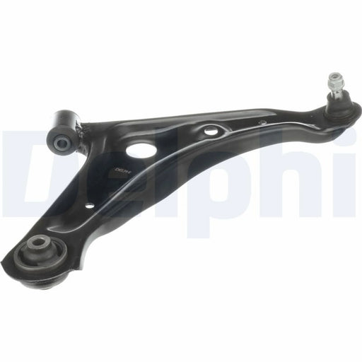 Delphi Control/Trailing Arm Lower TC7913