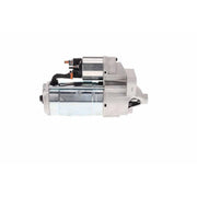 Hella Starter Motor 12V 2.4kW 10 Teeth fits Renault Avantime 2002-2003 2.2