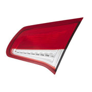Hella Combination Rearlight Right 9EL 354 989-021