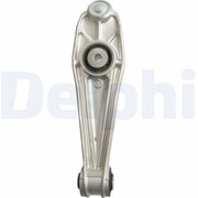 Delphi Control/Trailing Arm Lower fits Porsche 718 Boxster 2016-2017 2.0 2.5