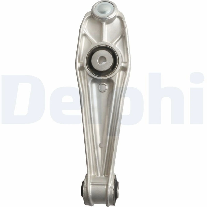 Delphi Control/Trailing Arm Lower fits Porsche 718 Boxster 2016-2017 2.0 2.5