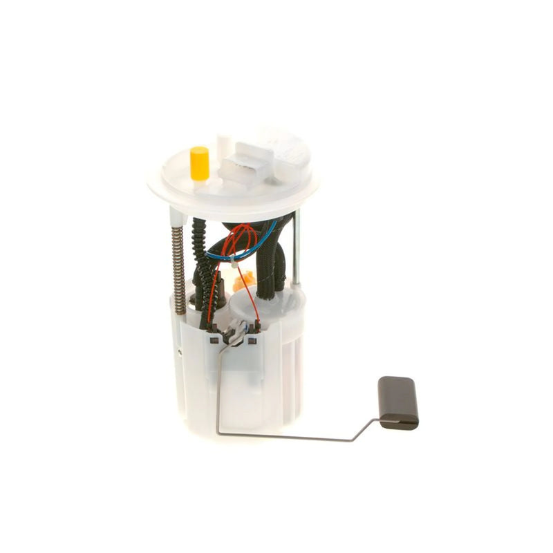 Bosch Fuel Tank Sender Unit in the fuel tank fits Fiat Bravo II 2007-2014 1.4