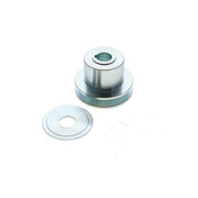 Bosch Alternator Belt Pulley