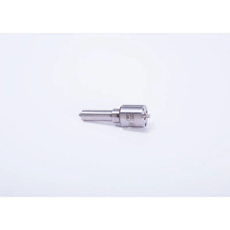 Bosch Diesel Injector Nozzle Tip