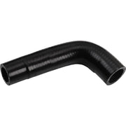 Gates Curved Radiator Hose 02-1795