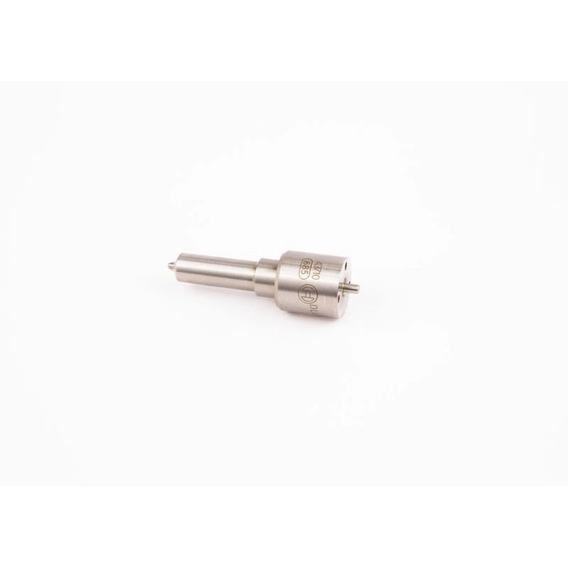 Bosch Diesel Injector Nozzle Tip