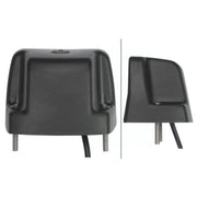 Hella Licence Plate Light / Lamp Lateral Mounting LED