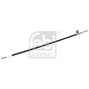 Febi Handbrake Cable Right Rear 103664