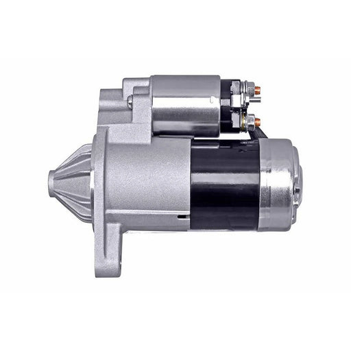 Hella Starter Motor 12V 1.2kW 10 Teeth fits Jeep Cherokee 1988-2001 4.0