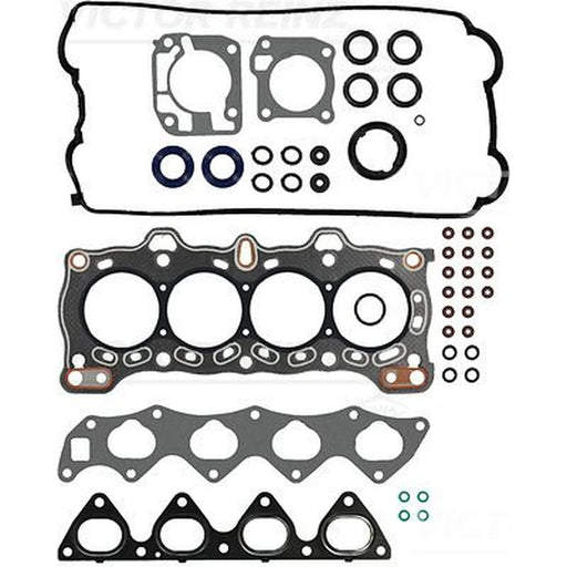 Victor Reinz Cylinder Head Gasket Kit 02-52690-02