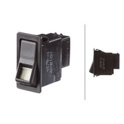 Hella Electrical Switch