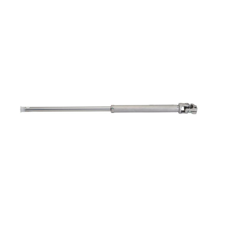 Bosch Steering Column Shaft fits Daf Xf 95 2002-2006 95.380