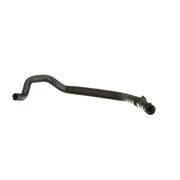 Gates Molded Heater Hose fits Fiat Ducato 2006 on