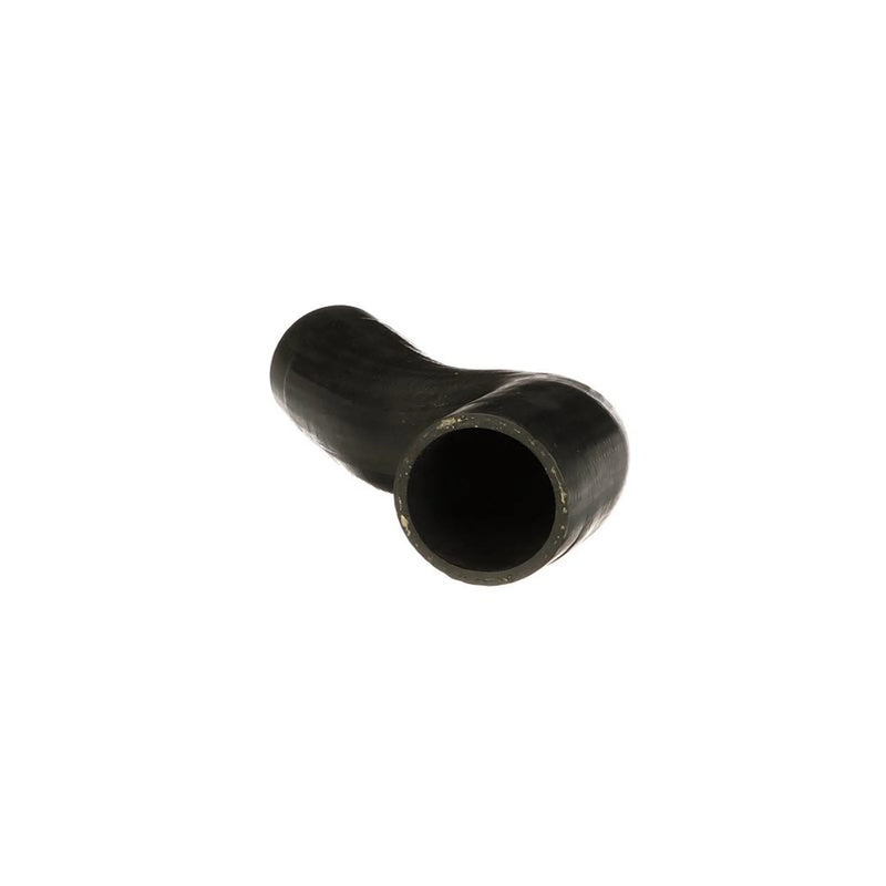 Gates Intercooler Turbo Charge Air Hose 310mm fits Toyota Avensis 2003-2008 2.0
