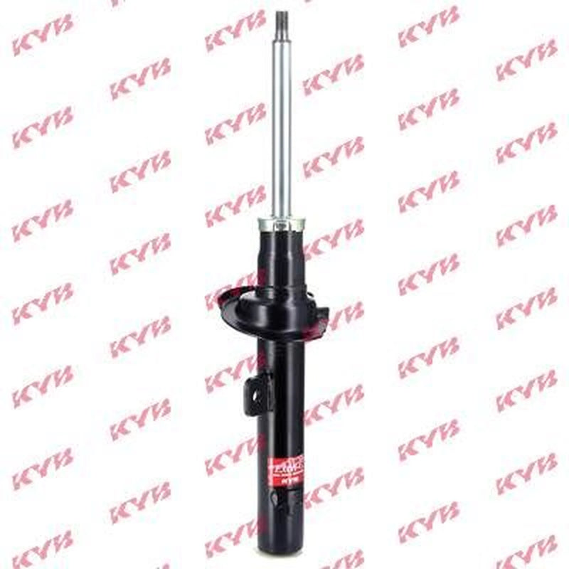 KYB 2 x Front Shock Absorbers fits Peugeot 406 1995-2004 1.6 1.8 1.9 2.0 2.1 2.2