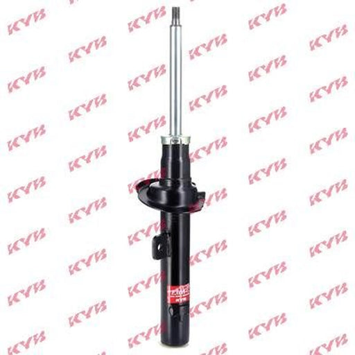 KYB 2 x Front Shock Absorbers fits Peugeot 406 1995-2004 1.6 1.8 1.9 2.0 2.1 2.2