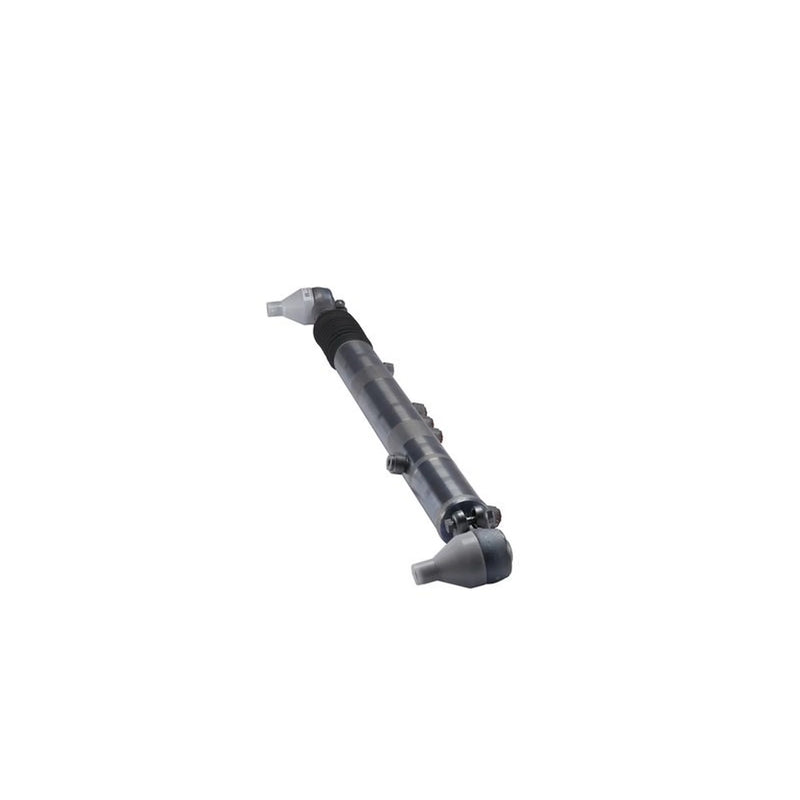 Bosch Power Steering Slave Cylinder fits Man Tgs I 2008-2021 28.320