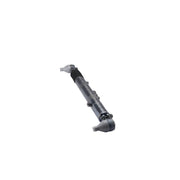 Bosch Power Steering Slave Cylinder fits Man Tgs I 2008-2021 28.320