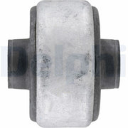 Delphi Wishbone / Control / Trailing Arm Bush fits Audi A8 D2 1994-2002
