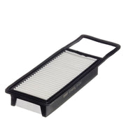 Hengst Engine Air Filter fits Honda Jazz II 2002-2008 1.2 1.3