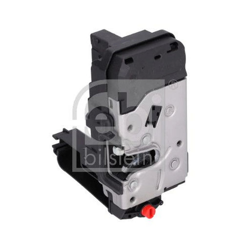 Febi Door Lock Mechanism Right Rear 5 Pin 1000518