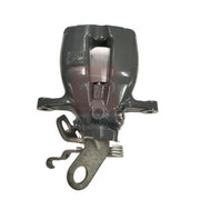 Apec Brake Caliper Assembly Rear Left LCA622GRY