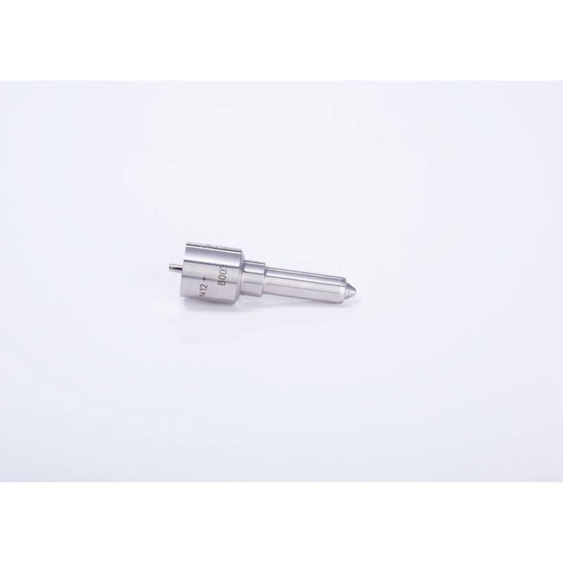 Bosch Diesel Injector Nozzle Tip