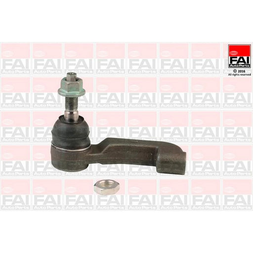 FAI 2 x Tie Rod Ends