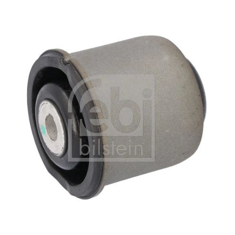 Febi Axle Beam Bushing Rear Right 183677