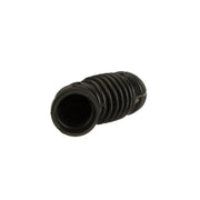 Gates Air Supply Hose NBR (nitrile butadiene rubber) fits Chevrolet Captiva