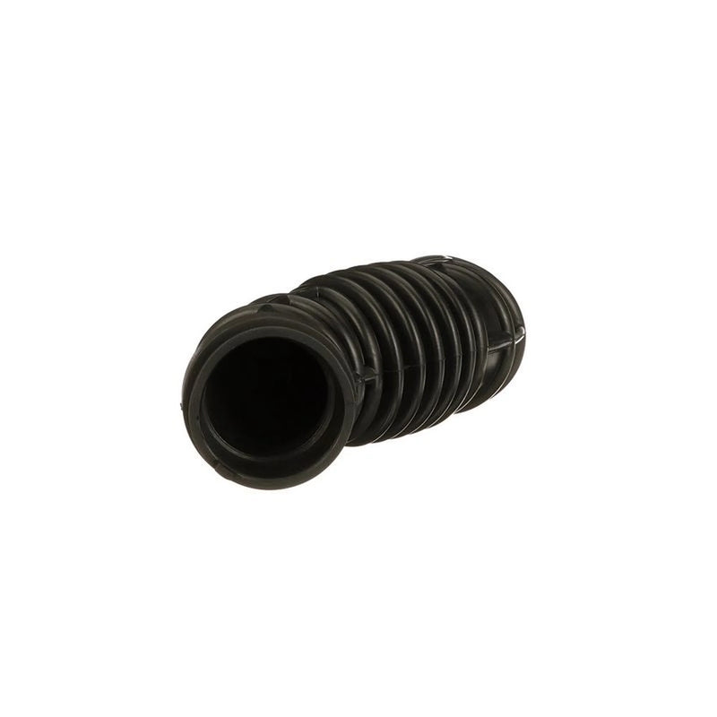 Gates Air Supply Hose NBR (nitrile butadiene rubber) fits Chevrolet Captiva