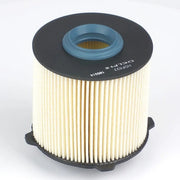Delphi Fuel Filter Element fits Chevrolet Cruze 2009-2015 1.7 2.0