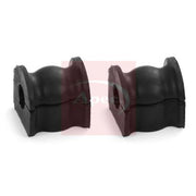 Apec Anti Roll Bar Mounting Bracket Rear Right AST8098