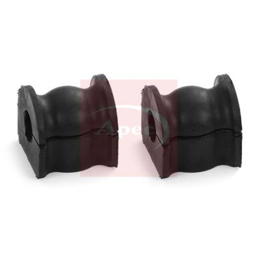 Apec Anti Roll Bar Mounting Bracket Rear Right AST8098