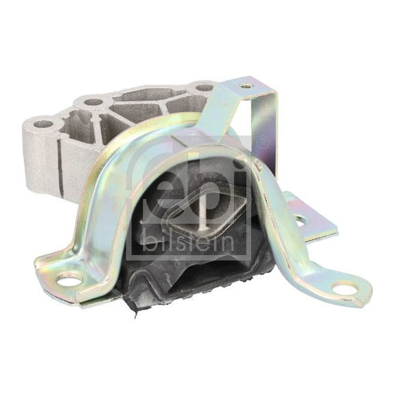 Febi Engine Mount Mounting Right 183652