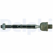 Delphi Stabiliser Drop Link Front fits Suzuki Swift III 2010-2017 1.2 1.3 1.6