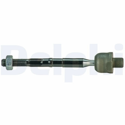 Delphi Stabiliser Drop Link Front TA3252