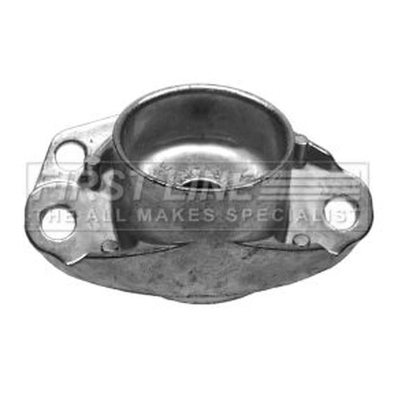 First Line Suspension Strut Support Mount fits Audi A1 2010-2015 1.2 1.4 1.6 2.0