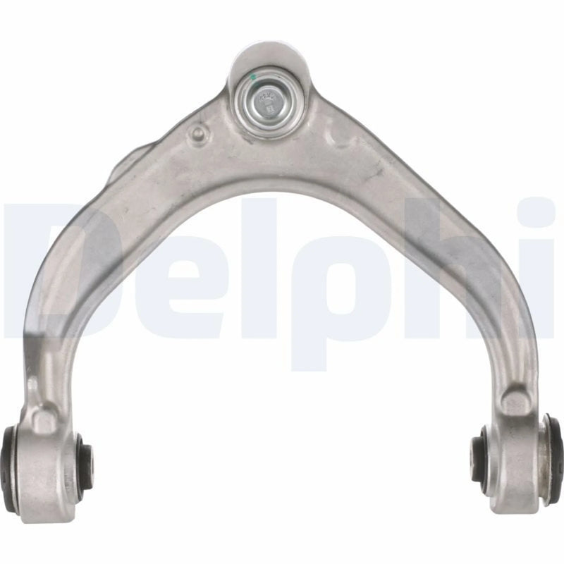 Delphi Control/Trailing Arm Upper fits BMW X5 2006-2018 3.0 4.8